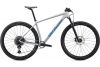 Rower górski Specialized Epic Hardtail Comp 2020